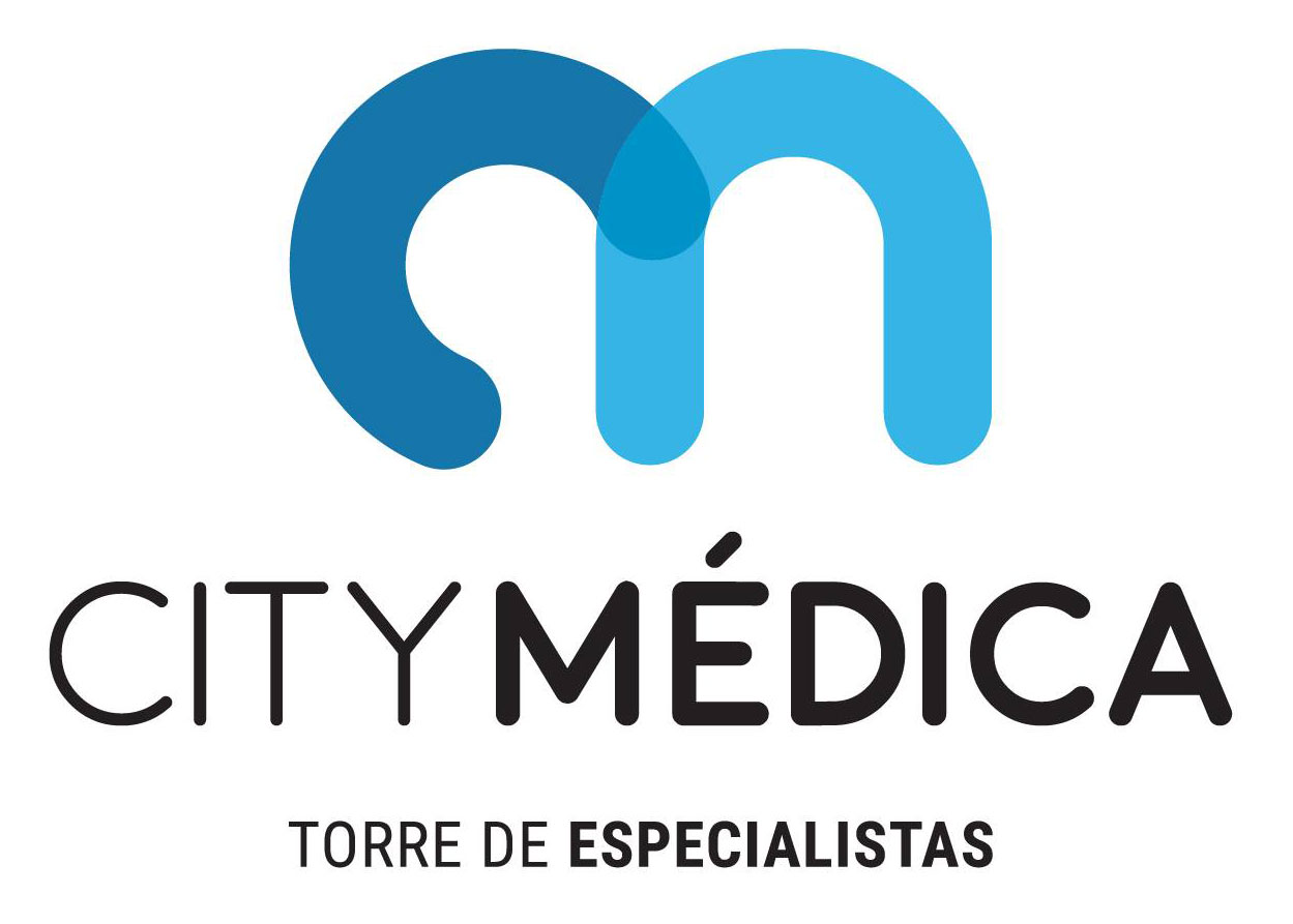 City Médica